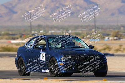 media/Dec-02-2023-Speed Ventures (Sat) [[b82c9ebe82]]/4-Black Group/Session 1 (Turn 11)/